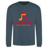Men's Sweatshirt  Thumbnail