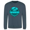 Men's Sweatshirt  Thumbnail