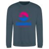 Men's Sweatshirt  Thumbnail