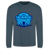Men's Sweatshirt  Thumbnail