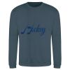 Men's Sweatshirt  Thumbnail