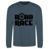 Men's Sweatshirt  Thumbnail