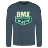 Men's Sweatshirt  Thumbnail