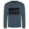 Men's Sweatshirt  Thumbnail