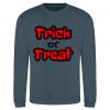 Men's Sweatshirt  Thumbnail