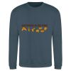 Men's Sweatshirt  Thumbnail