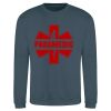 Men's Sweatshirt  Thumbnail