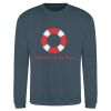 Men's Sweatshirt  Thumbnail