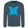 Men's Sweatshirt  Thumbnail