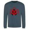 Men's Sweatshirt  Thumbnail