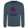 Men's Sweatshirt  Thumbnail