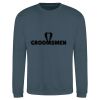 Men's Sweatshirt  Thumbnail