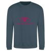 Men's Sweatshirt  Thumbnail