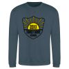 Men's Sweatshirt  Thumbnail