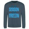 Men's Sweatshirt  Thumbnail