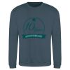 Men's Sweatshirt  Thumbnail
