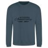 Men's Sweatshirt  Thumbnail
