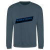 Men's Sweatshirt  Thumbnail