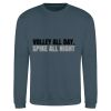 Men's Sweatshirt  Thumbnail