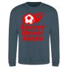 Men's Sweatshirt  Thumbnail