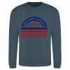 Men's Sweatshirt  Thumbnail