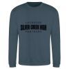 Men's Sweatshirt  Thumbnail