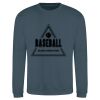 Men's Sweatshirt  Thumbnail