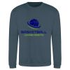 Men's Sweatshirt  Thumbnail