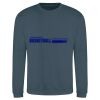 Men's Sweatshirt  Thumbnail