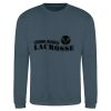 Men's Sweatshirt  Thumbnail