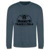 Men's Sweatshirt  Thumbnail