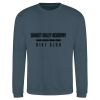 Men's Sweatshirt  Thumbnail