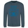 Men's Sweatshirt  Thumbnail
