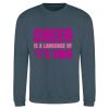 Men's Sweatshirt  Thumbnail
