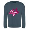 Men's Sweatshirt  Thumbnail