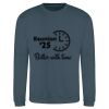 Men's Sweatshirt  Thumbnail