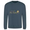 Men's Sweatshirt  Thumbnail