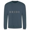Men's Sweatshirt  Thumbnail