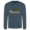 Men's Sweatshirt  Thumbnail
