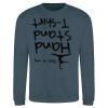 Men's Sweatshirt  Thumbnail