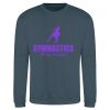 Men's Sweatshirt  Thumbnail