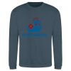 Men's Sweatshirt  Thumbnail