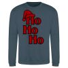 Men's Sweatshirt  Thumbnail