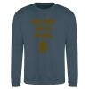 Men's Sweatshirt  Thumbnail