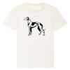 RE-Creator organic cotton t-shirt (STTU787) Thumbnail