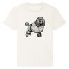 RE-Creator organic cotton t-shirt (STTU787) Thumbnail