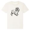 RE-Creator organic cotton t-shirt (STTU787) Thumbnail