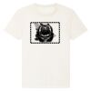 RE-Creator organic cotton t-shirt (STTU787) Thumbnail
