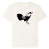 RE-Creator organic cotton t-shirt (STTU787) Thumbnail