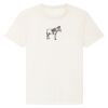 RE-Creator organic cotton t-shirt (STTU787) Thumbnail